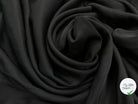 WHIPCOARD LAINE FROIDE NOIR - My Little Coupon