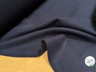 WINTERWEAR ASPECT LAINE MANTEAU NAVY NUIT STRETCH - My Little Coupon