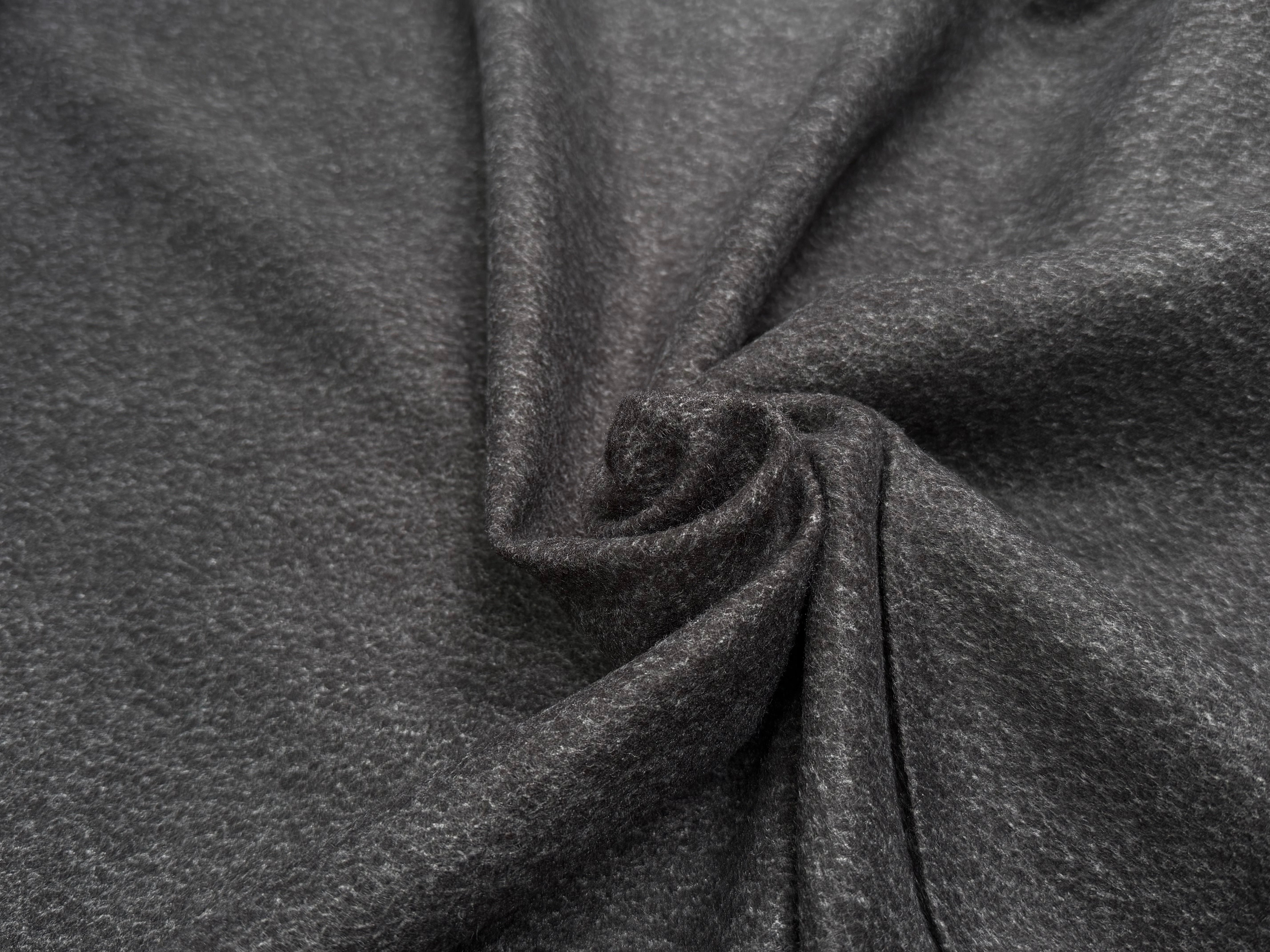WINTERWEAR MANTEAU POILS COURTS SUPER DOUX - My Little Coupon