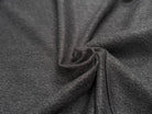 WINTERWEAR MANTEAU POILS COURTS SUPER DOUX - My Little Coupon