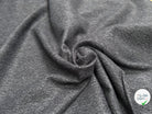 WINTERWEAR MANTEAU POILS COURTS SUPER DOUX - My Little Coupon