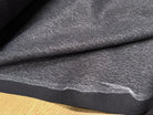 WINTERWEAR MANTEAU POILS COURTS SUPER DOUX - My Little Coupon
