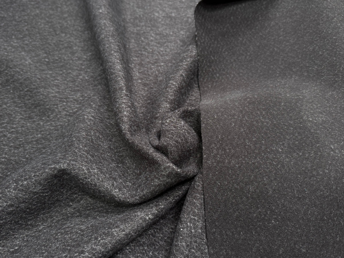 WINTERWEAR MANTEAU POILS COURTS SUPER DOUX - My Little Coupon