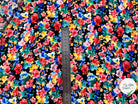 WOOLPEACH EXPLOSION DE FLEURS - My Little Coupon