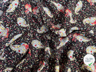 WOOLPEACH PIMENT BLANC - My Little Coupon