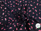 WOOLPEACH PTITE PASTÈQUE - My Little Coupon