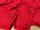 WOOLPEACH ROUGE PETIT MUSHROOM - My Little Coupon