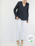 ZEPHIR- Atelier Scämmit - My Little Coupon