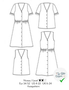 ZOE- Atelier Scämmit - My Little Coupon