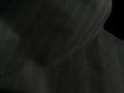 BACHETTE DE COTON LOURDE BLACK - My Little Coupon - tissu - coudre