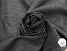 DENIM STRETCH GRIS ANTRHACITE - My Little Coupon