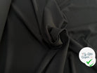 DOUBLE CRÊPE LOURD VISCOSE PL STRETCH - My Little Coupon