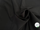 DOUBLE CRÊPE LOURD VISCOSE PL STRETCH - My Little Coupon