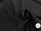 DOUBLE CRÊPE LOURD VISCOSE PL STRETCH - My Little Coupon