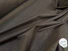 DRAPERIE COTON PIED DE POULE RENOIR SOFT SHAMMY 2% EA - My Little Coupon
