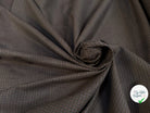 DRAPERIE COTON PIED DE POULE RENOIR SOFT SHAMMY 2% EA - My Little Coupon