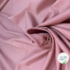 DRAPERIE LAINE SUPER 150'S 5% SOIE - My Little Coupon