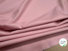 DRAPERIE LAINE SUPER 150'S 5% SOIE - My Little Coupon