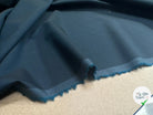 DRAPERIE PURE LAINE DUCK BLUE - My Little Coupon