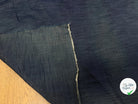 JEAN LIN UNI BLEU INDIGO - My Little Coupon