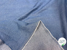 JEANS LAVÉ UNI-9318-7 - My Little Coupon