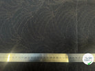 JERSEY JACQUARD ELIPSE LUREX - My Little Coupon