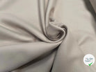 LAINAGE CABAN SOUPLE ULTRA DOUX BEIGE CAMEL - My Little Coupon