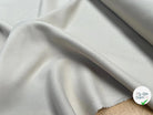 LAINAGE CABAN SOUPLE UNI SABLE ULTRA DOUX - My Little Coupon