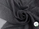 LAINAGE CHIFFONNADE TWEED MLC INTERN