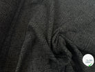 LAINAGE MANTEAU TWEED MSO