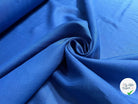 LIN BLEU DENIM UNI - My Little Coupon