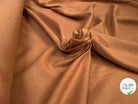 LIN UNI 100% LIN U68 NOISETTE - My Little Coupon