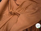 LIN UNI 100% LIN U68 NOISETTE - My Little Coupon