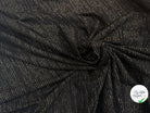 MAILLE DOUDOU VISCOSE LUREX - My Little Coupon
