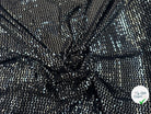 MAILLE ECLAT MOSAIQUE NOCTURNE - My Little Coupon