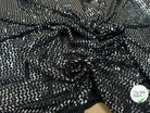 MAILLE ECLAT MOSAIQUE NOCTURNE - My Little Coupon