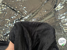 MAILLE ECLAT MOSAIQUE NOCTURNE - My Little Coupon