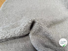 TWEED BOUCLETTE BEIGE STRETCH - My Little Coupon