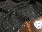 TWEED NUIT D'ÉTÉ - My Little Coupon