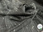 TWEED NUIT D'ÉTÉ - My Little Coupon