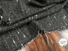 TWEED NUIT D'ÉTÉ - My Little Coupon