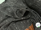 TWEED NUIT D'ÉTÉ - My Little Coupon