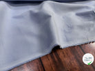 VELOURS 1000 RAIES UNI BALTIQUE 145 - My Little Coupon