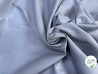 VELOURS 1000 RAIES UNI BALTIQUE 145 - My Little Coupon