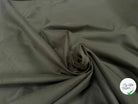 VELOURS 1000 RAIES UNI FOUGÈRE 145 - My Little Coupon