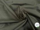 VELOURS 1000 RAIES UNI FOUGÈRE 145 - My Little Coupon