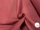 VELOURS 500 RAIES UNI PAPRIKA 150 - My Little Coupon