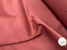VELOURS 500 RAIES UNI PAPRIKA 150 - My Little Coupon