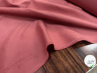 VELOURS 500 RAIES UNI PAPRIKA 150 - My Little Coupon