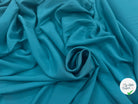 VISCOSE UNIE TOPAZE - My Little Coupon